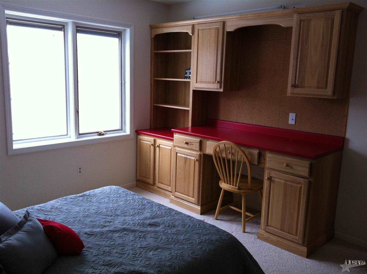 11125 Spring Pond Cv, Fort Wayne, IN 46845 photo 30