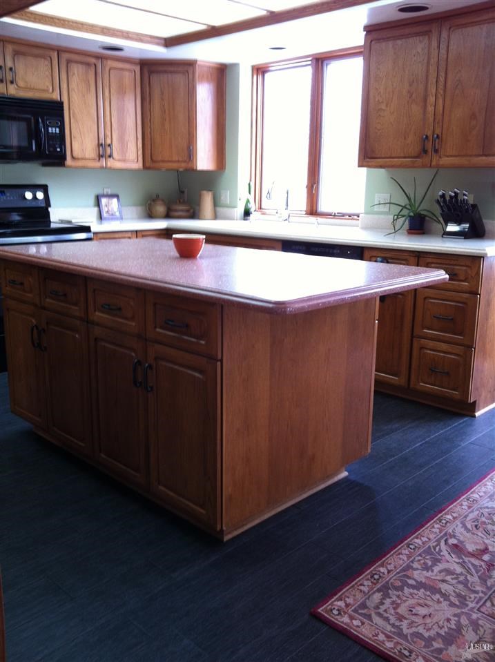 11125 Spring Pond Cv, Fort Wayne, IN 46845 photo 16