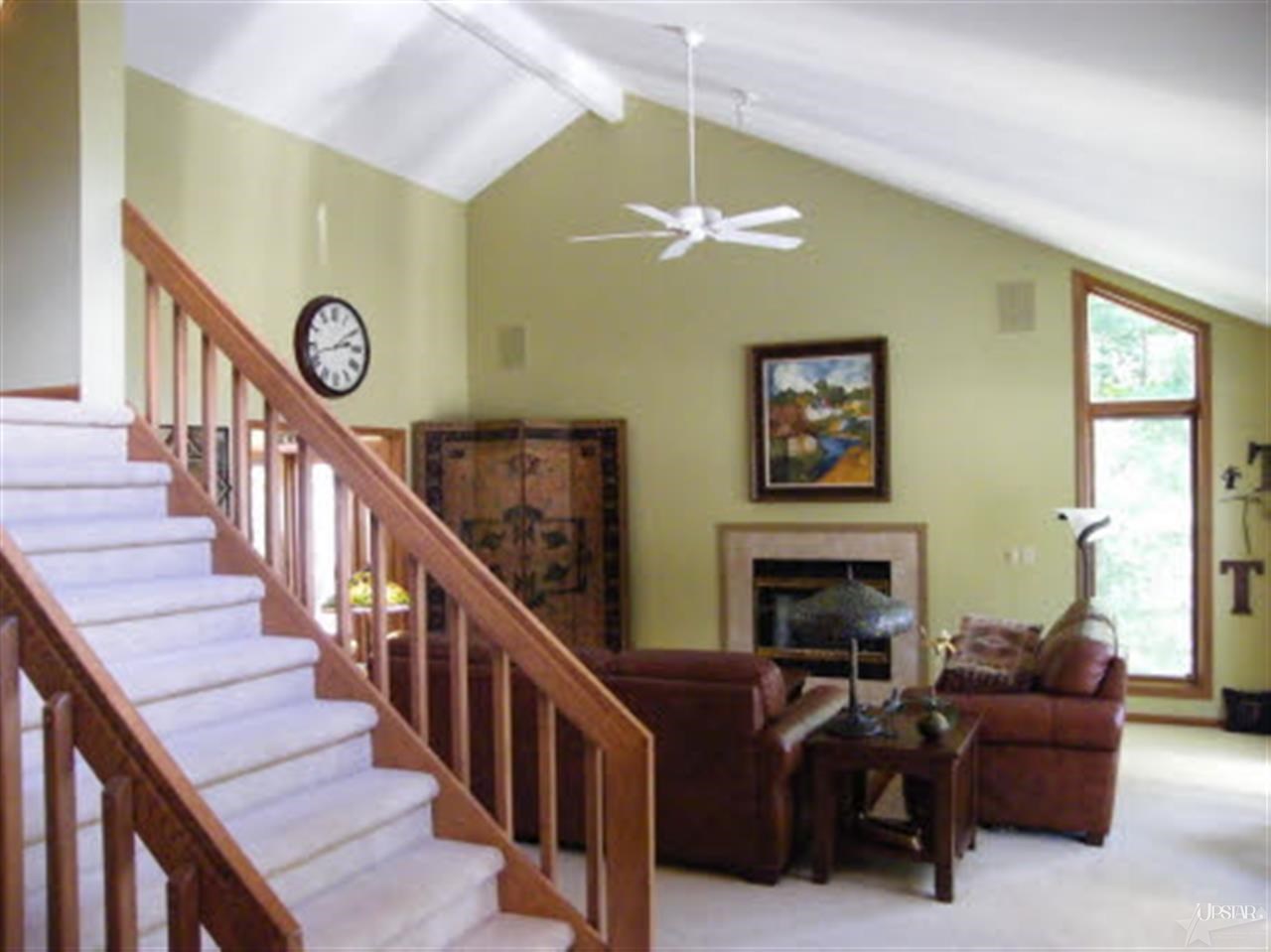 11125 Spring Pond Cv, Fort Wayne, IN 46845 photo 12