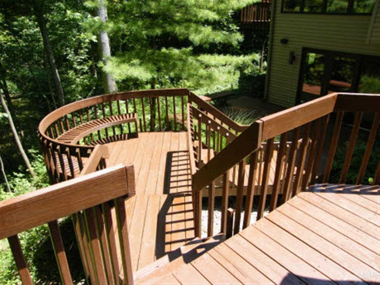 11125 Spring Pond Cv, Fort Wayne, IN 46845 photo 9