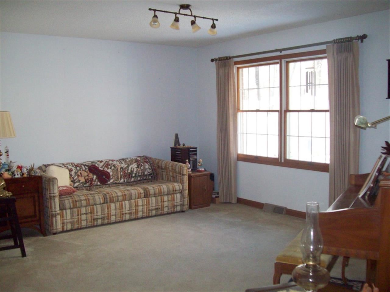 1400 Crescent Ct, Evansville, IN 47720 photo 9