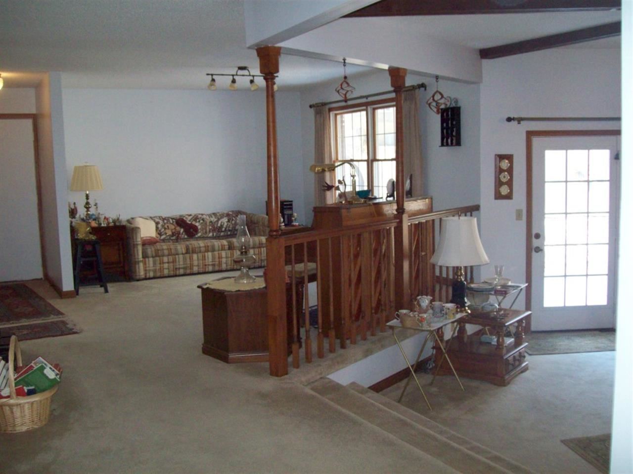 1400 Crescent Ct, Evansville, IN 47720 photo 8