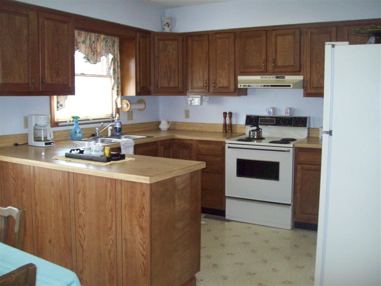 1400 Crescent Ct, Evansville, IN 47720 photo 11