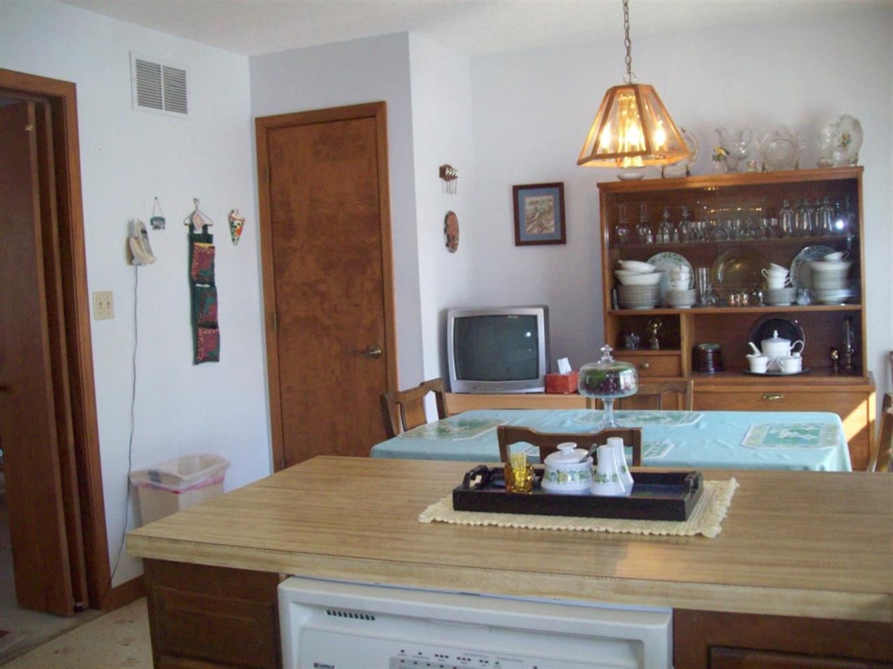 1400 Crescent Ct, Evansville, IN 47720 photo 12