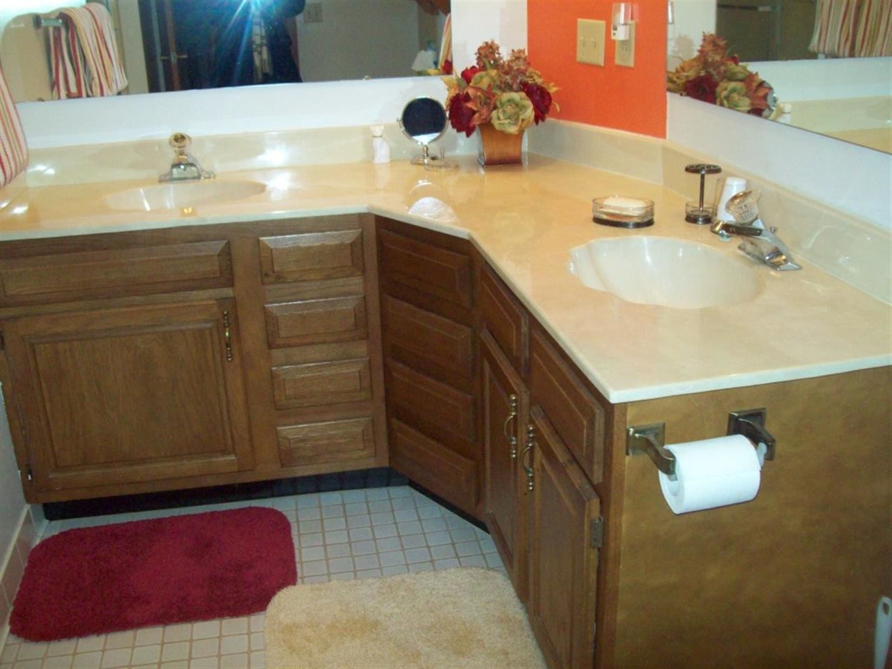 1400 Crescent Ct, Evansville, IN 47720 photo 14