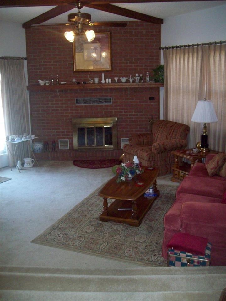 1400 Crescent Ct, Evansville, IN 47720 photo 7