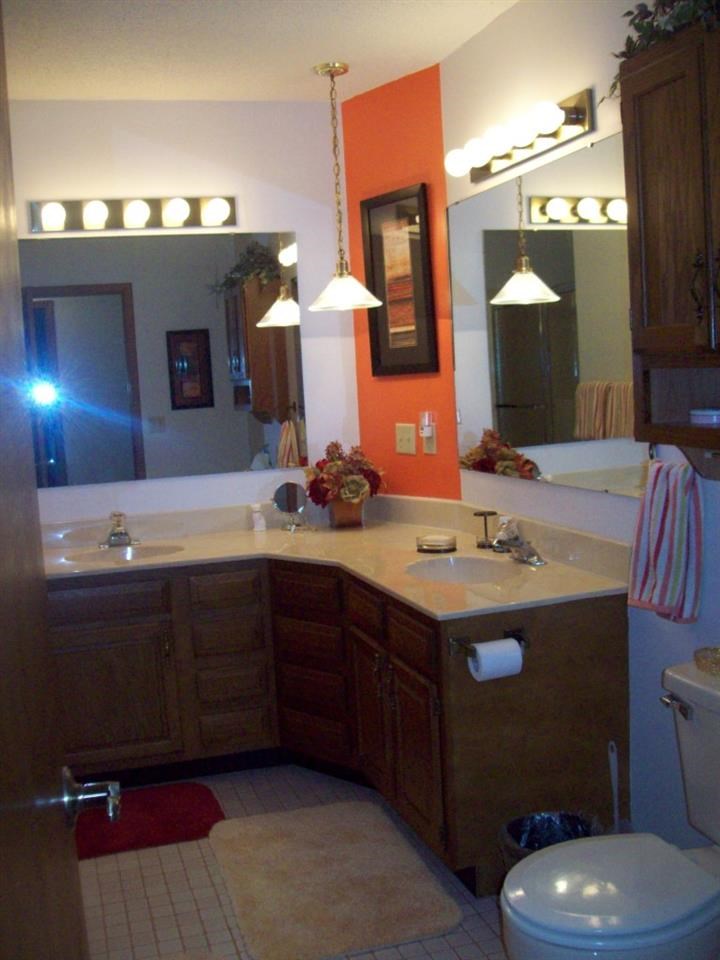 1400 Crescent Ct, Evansville, IN 47720 photo 13