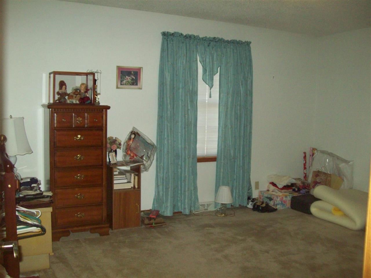 1400 Crescent Ct, Evansville, IN 47720 photo 16