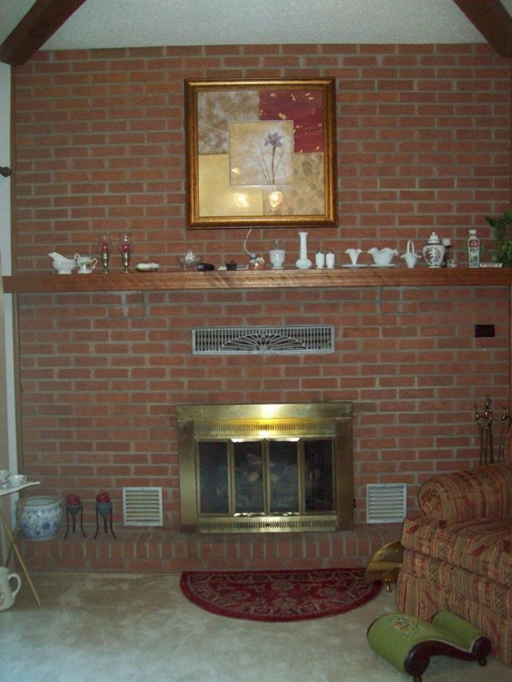1400 Crescent Ct, Evansville, IN 47720 photo 6
