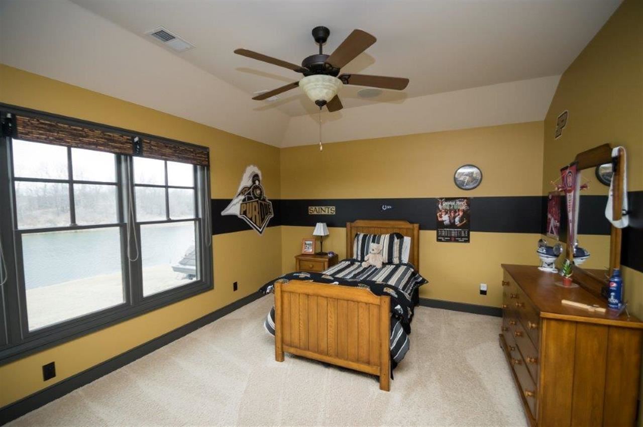 5922 Cypress Pointe Dr, Newburgh, IN 47630 photo 20