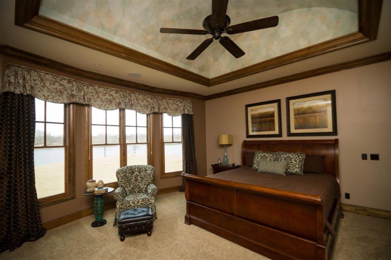 5922 Cypress Pointe Dr, Newburgh, IN 47630 photo 14