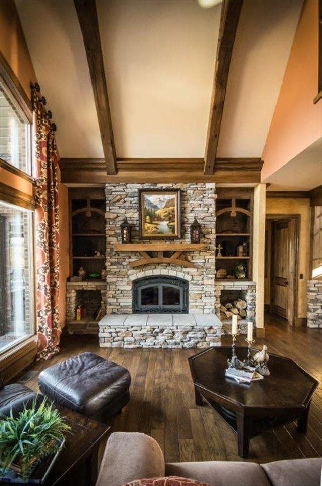 5922 Cypress Pointe Dr, Newburgh, IN 47630 photo 7