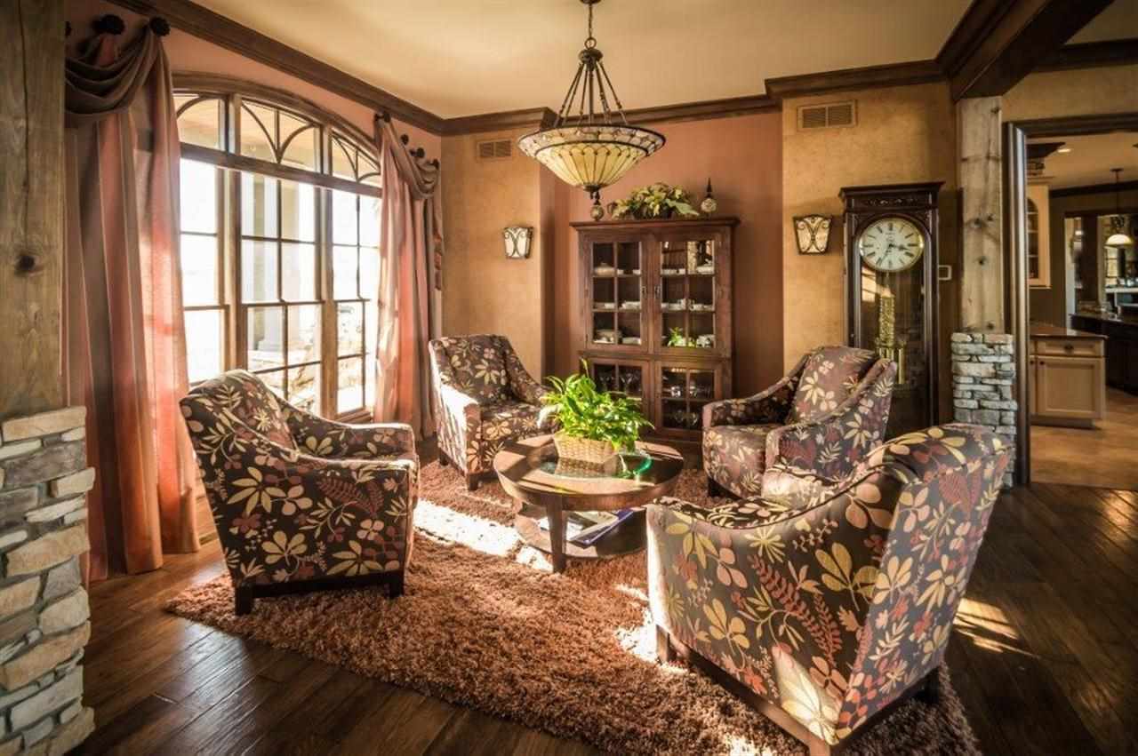 5922 Cypress Pointe Dr, Newburgh, IN 47630 photo 8