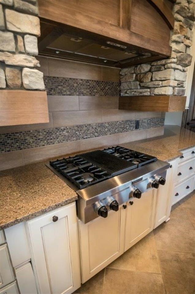 5922 Cypress Pointe Dr, Newburgh, IN 47630 photo 12