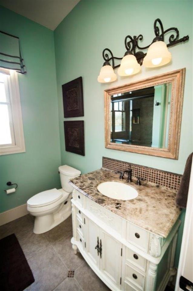 5922 Cypress Pointe Dr, Newburgh, IN 47630 photo 18