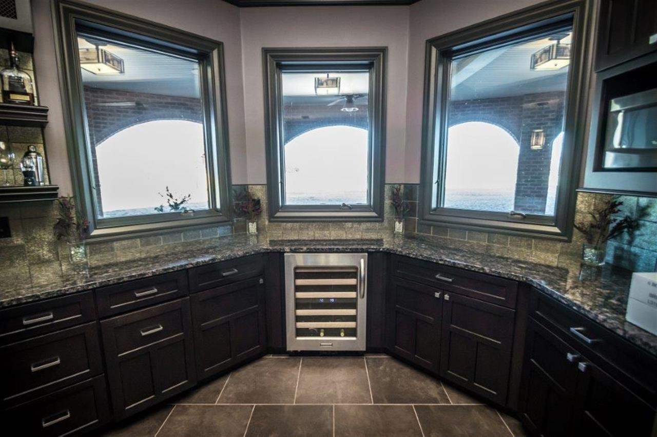5922 Cypress Pointe Dr, Newburgh, IN 47630 photo 22