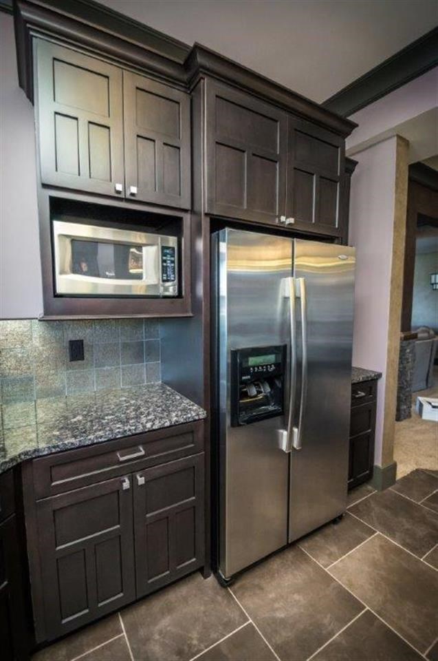 5922 Cypress Pointe Dr, Newburgh, IN 47630 photo 23