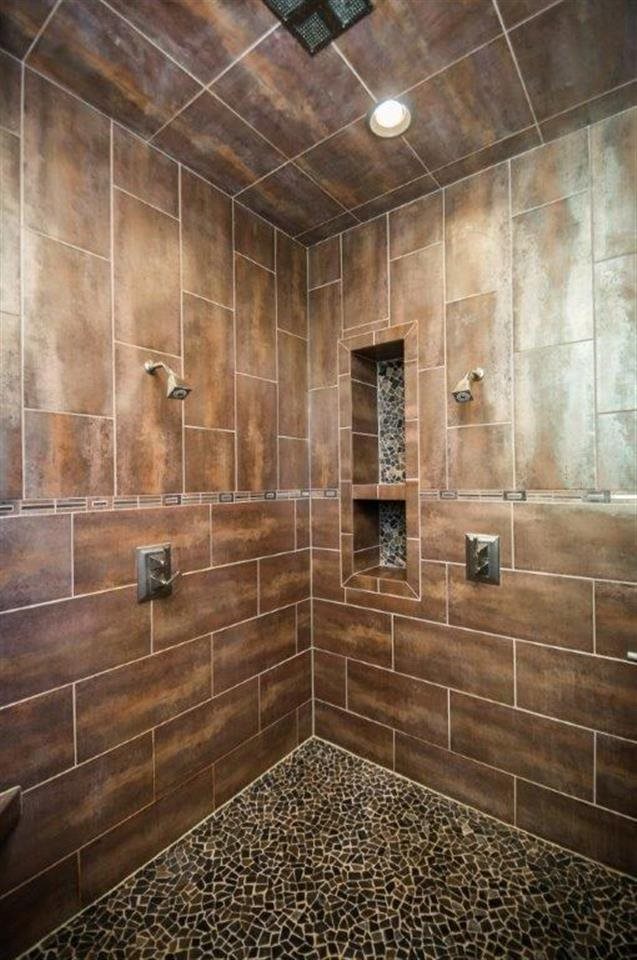 5922 Cypress Pointe Dr, Newburgh, IN 47630 photo 16