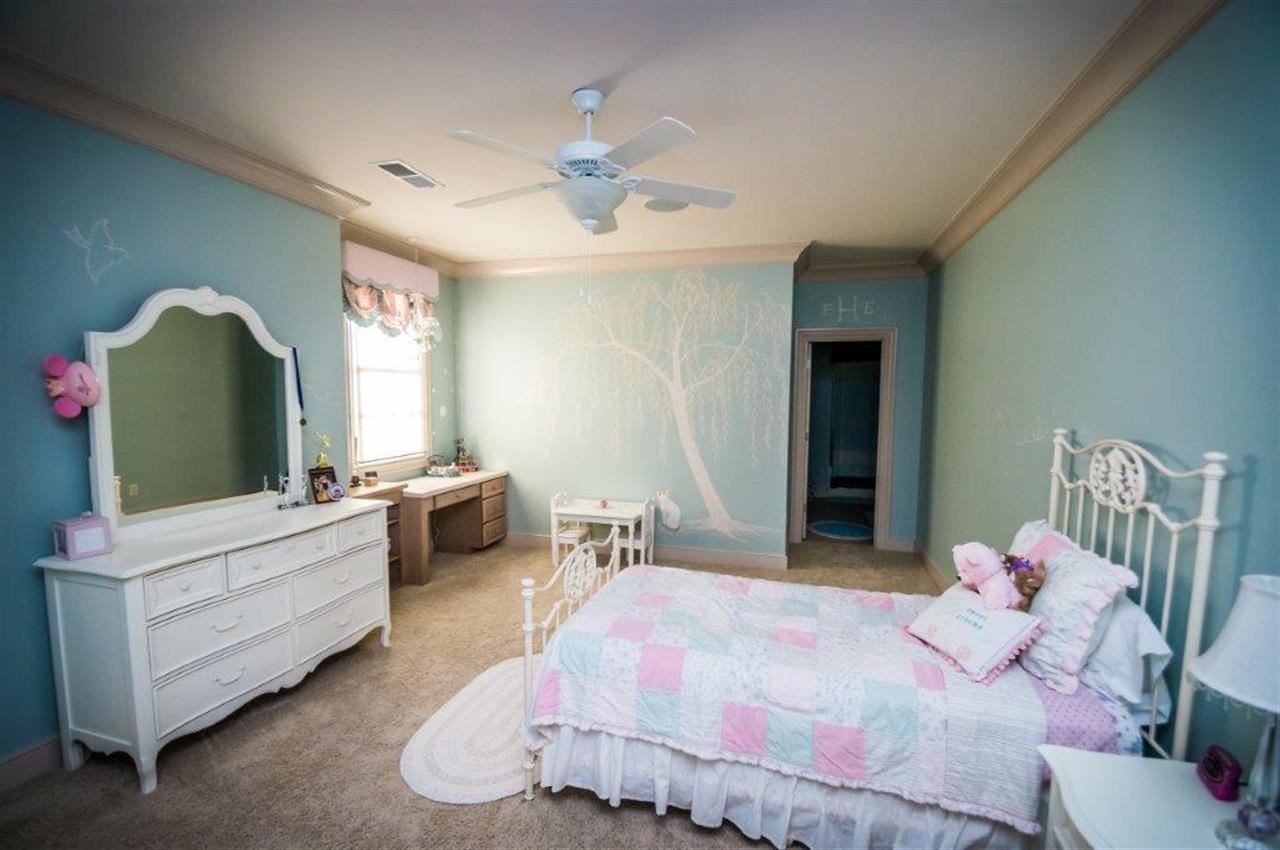 5922 Cypress Pointe Dr, Newburgh, IN 47630 photo 19