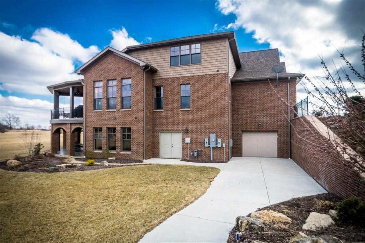 5922 Cypress Pointe Dr, Newburgh, IN 47630 photo 28