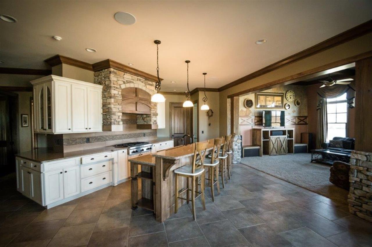 5922 Cypress Pointe Dr, Newburgh, IN 47630 photo 10