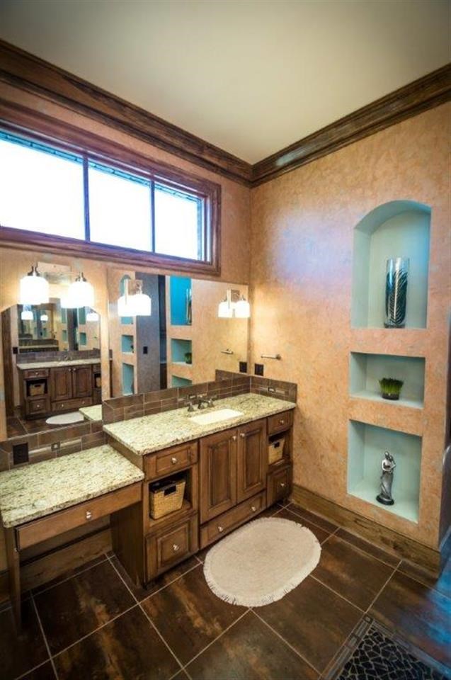 5922 Cypress Pointe Dr, Newburgh, IN 47630 photo 15