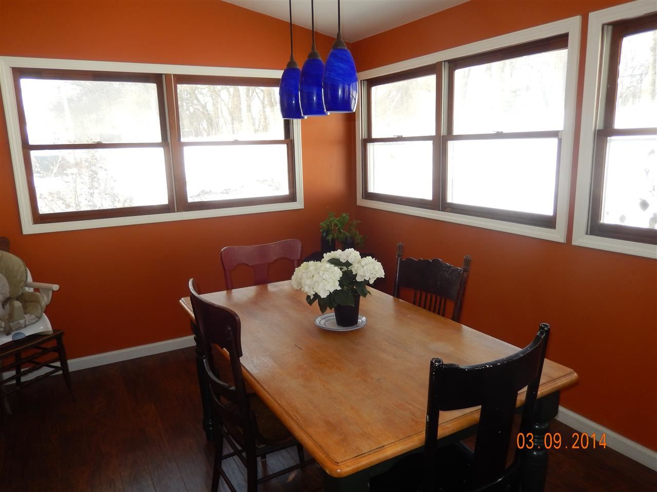 15783 Hamilton St, Granger, IN 46530 photo 3