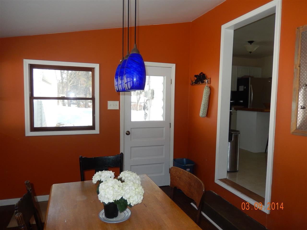 15783 Hamilton St, Granger, IN 46530 photo 2