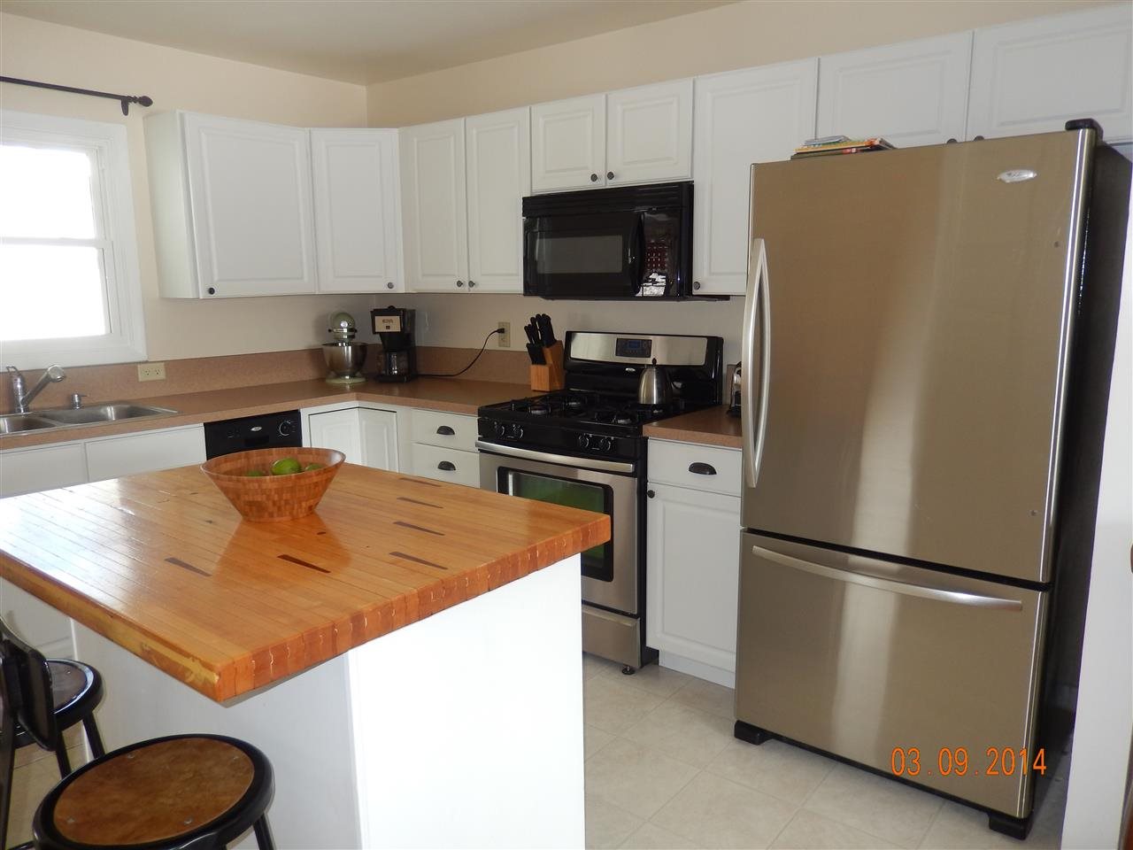 15783 Hamilton St, Granger, IN 46530 photo 8