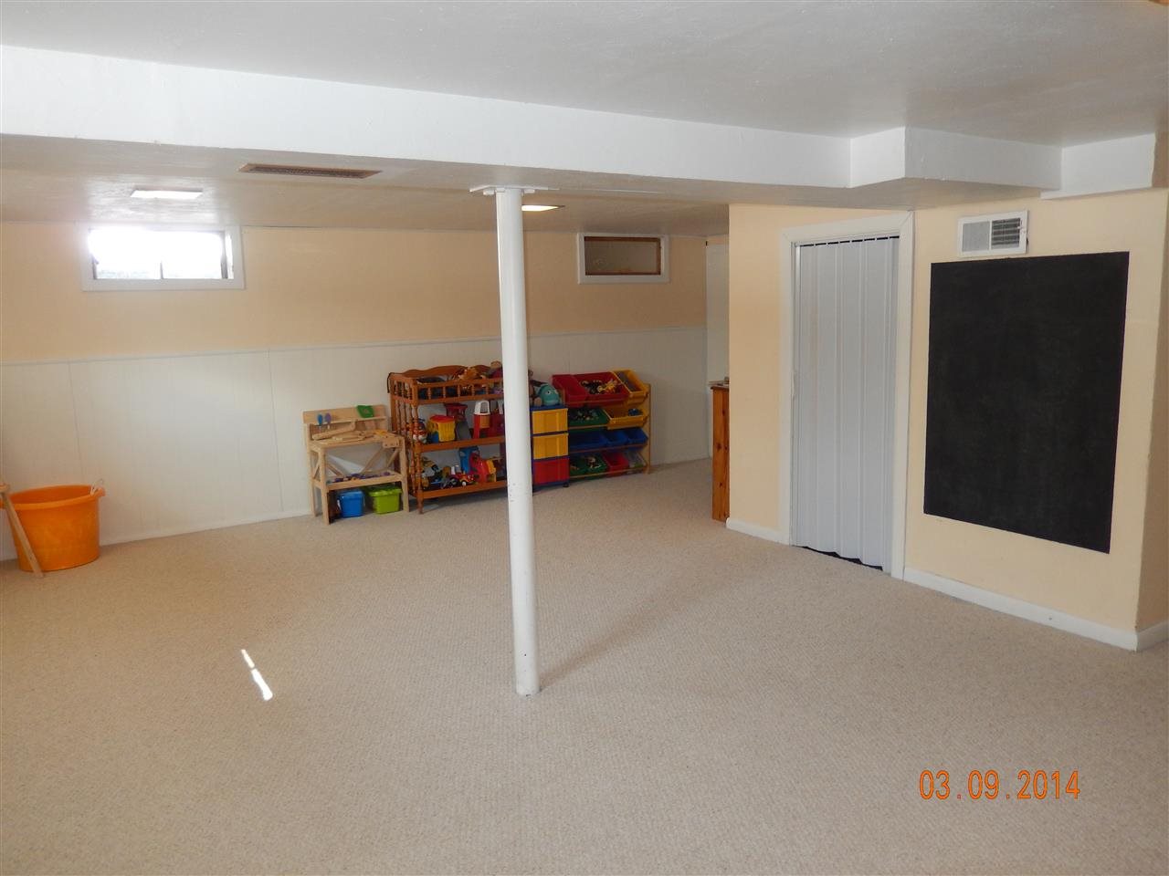 15783 Hamilton St, Granger, IN 46530 photo 16