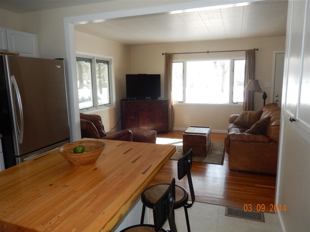 15783 Hamilton St, Granger, IN 46530 photo 7