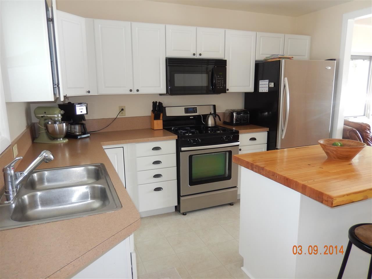 15783 Hamilton St, Granger, IN 46530 photo 5