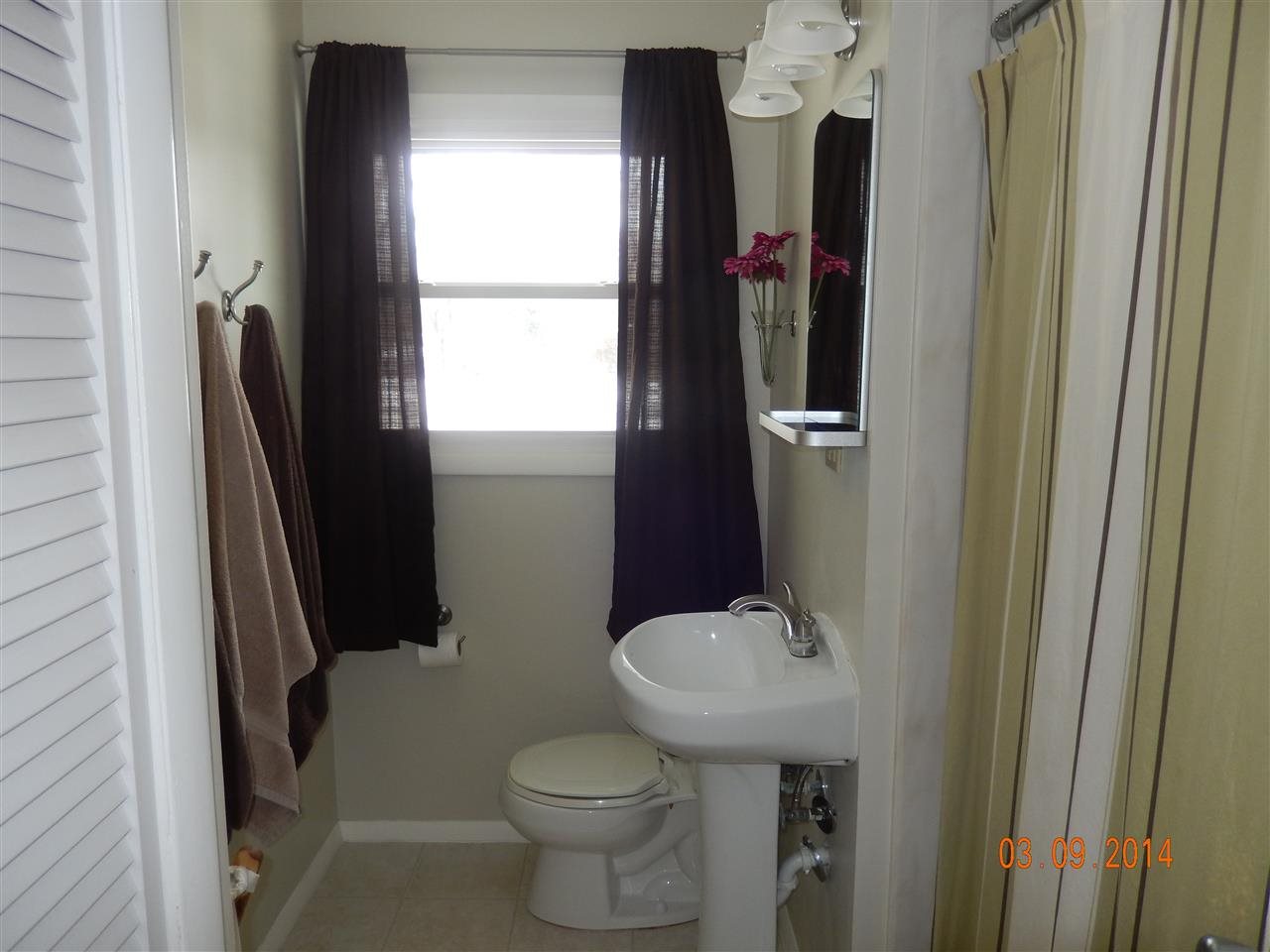 15783 Hamilton St, Granger, IN 46530 photo 14