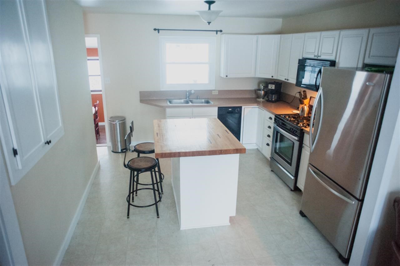 15783 Hamilton St, Granger, IN 46530 photo 6
