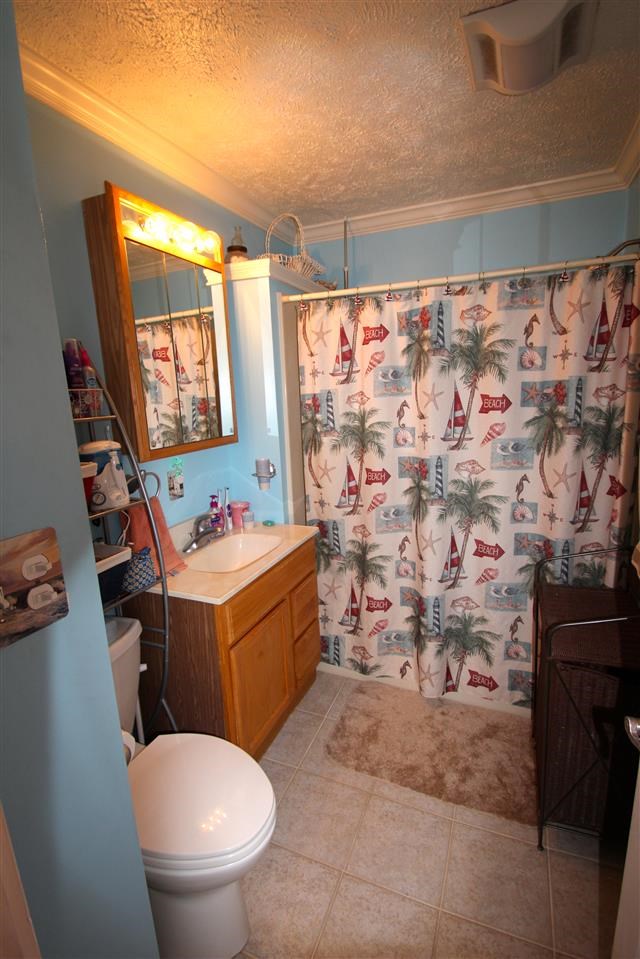 455 E 5th St, Peru, IN 46970 photo 15