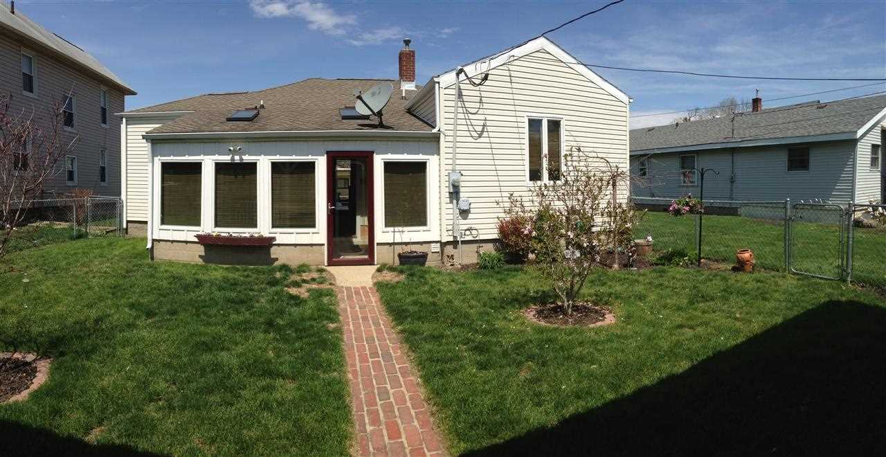 455 E 5th St, Peru, IN 46970 photo 4