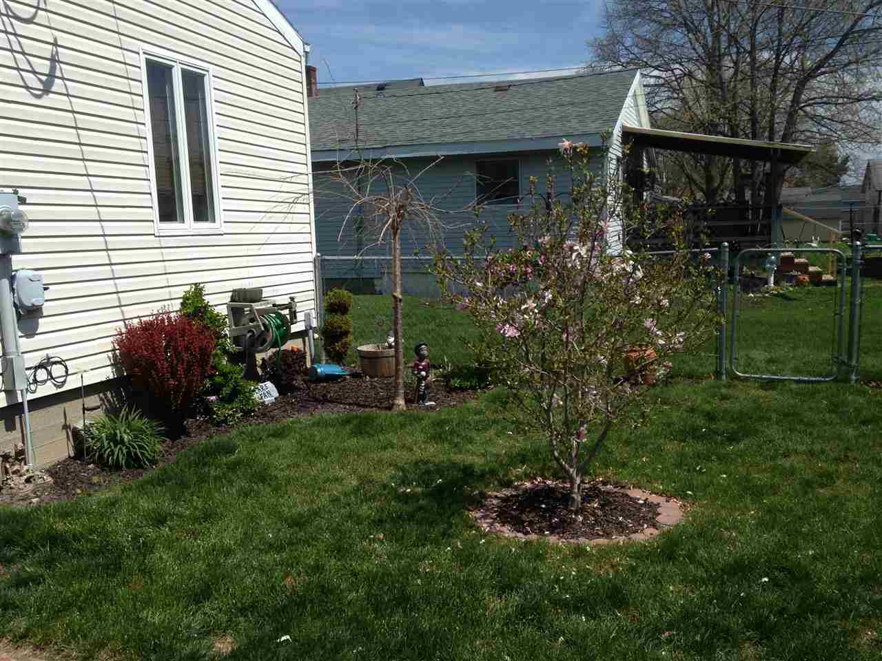 455 E 5th St, Peru, IN 46970 photo 17