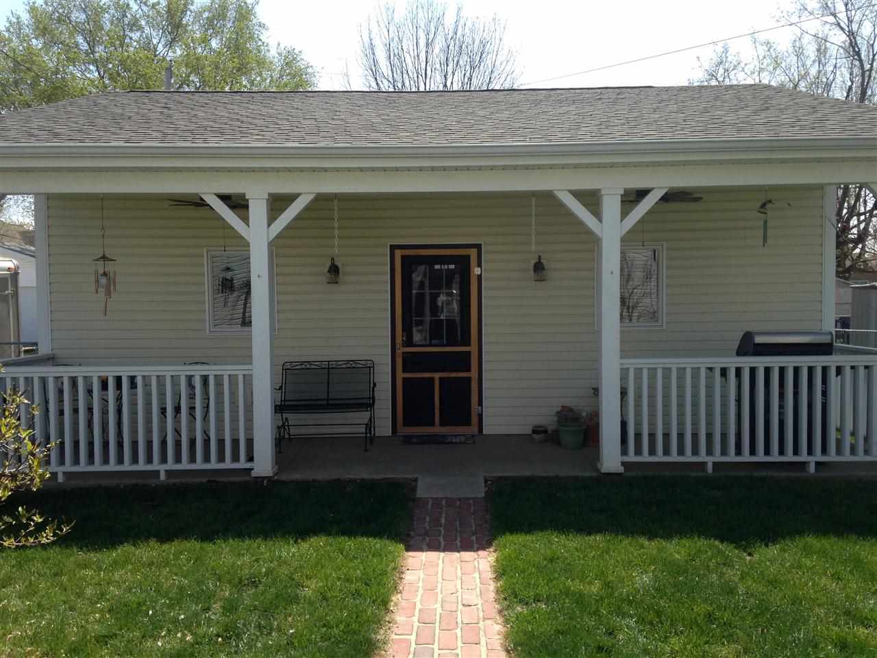 455 E 5th St, Peru, IN 46970 photo 18