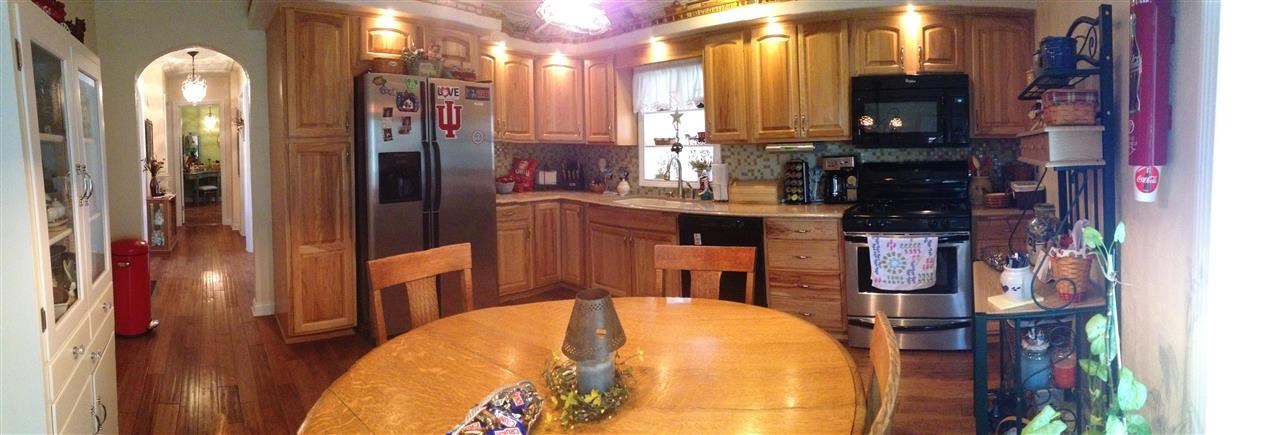 455 E 5th St, Peru, IN 46970 photo 5
