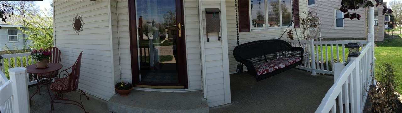 455 E 5th St, Peru, IN 46970 photo 2