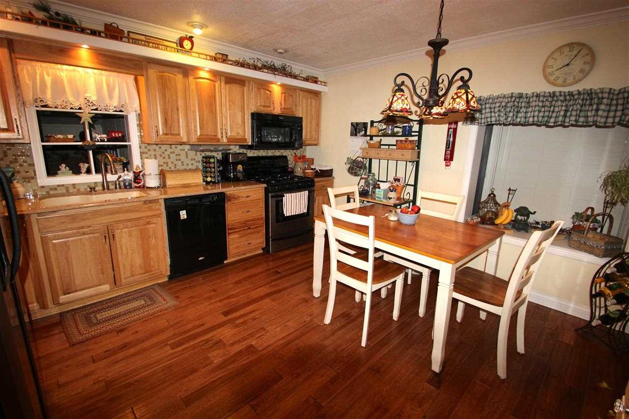 455 E 5th St, Peru, IN 46970 photo 3