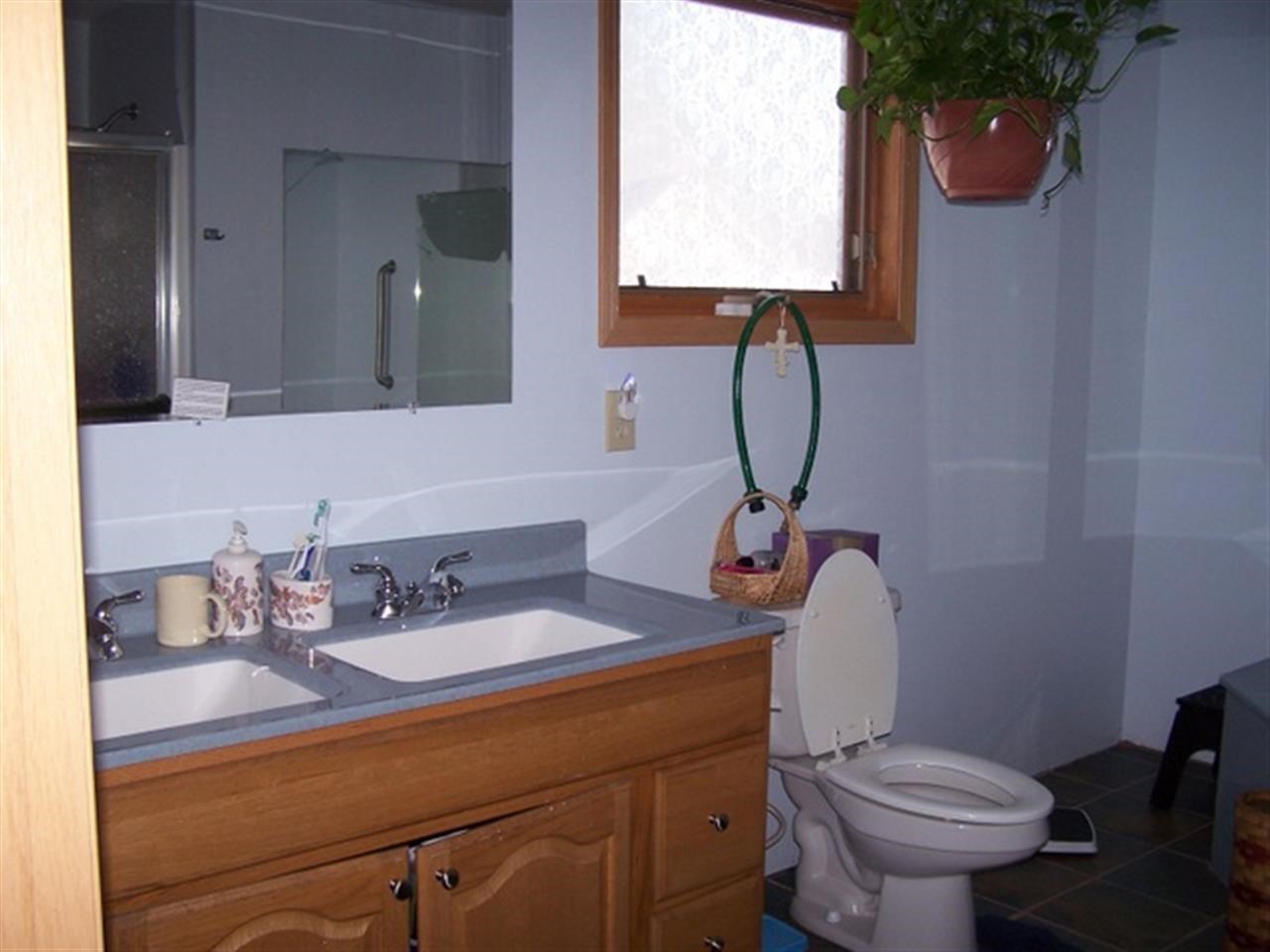 4120 N 225 E, Howe, IN 46746 photo 15