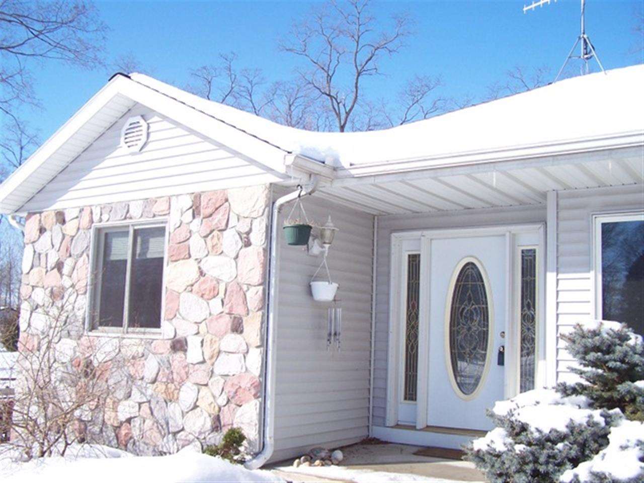 4120 N 225 E, Howe, IN 46746 photo 22