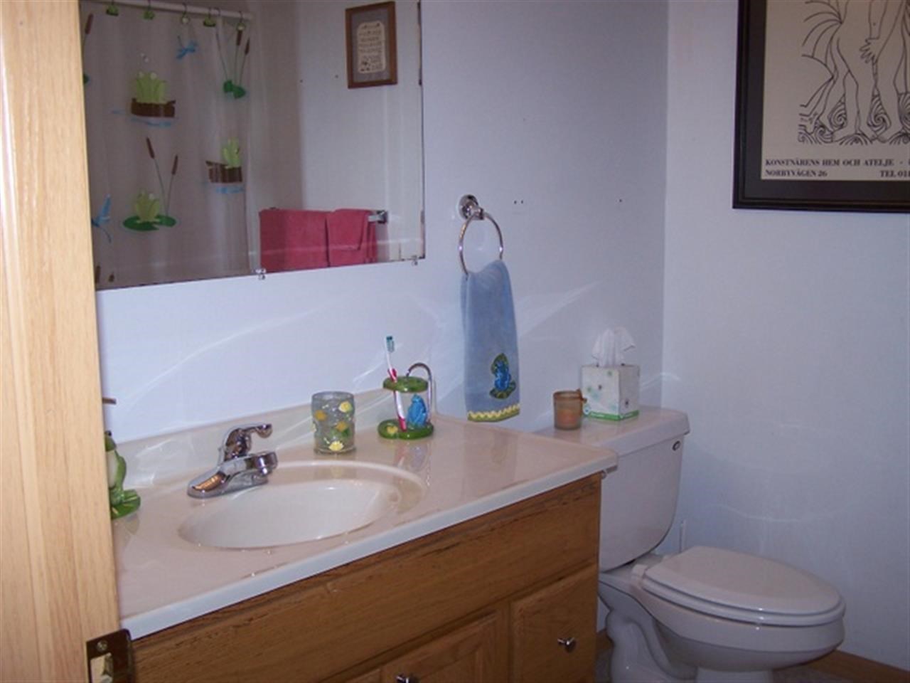 4120 N 225 E, Howe, IN 46746 photo 11