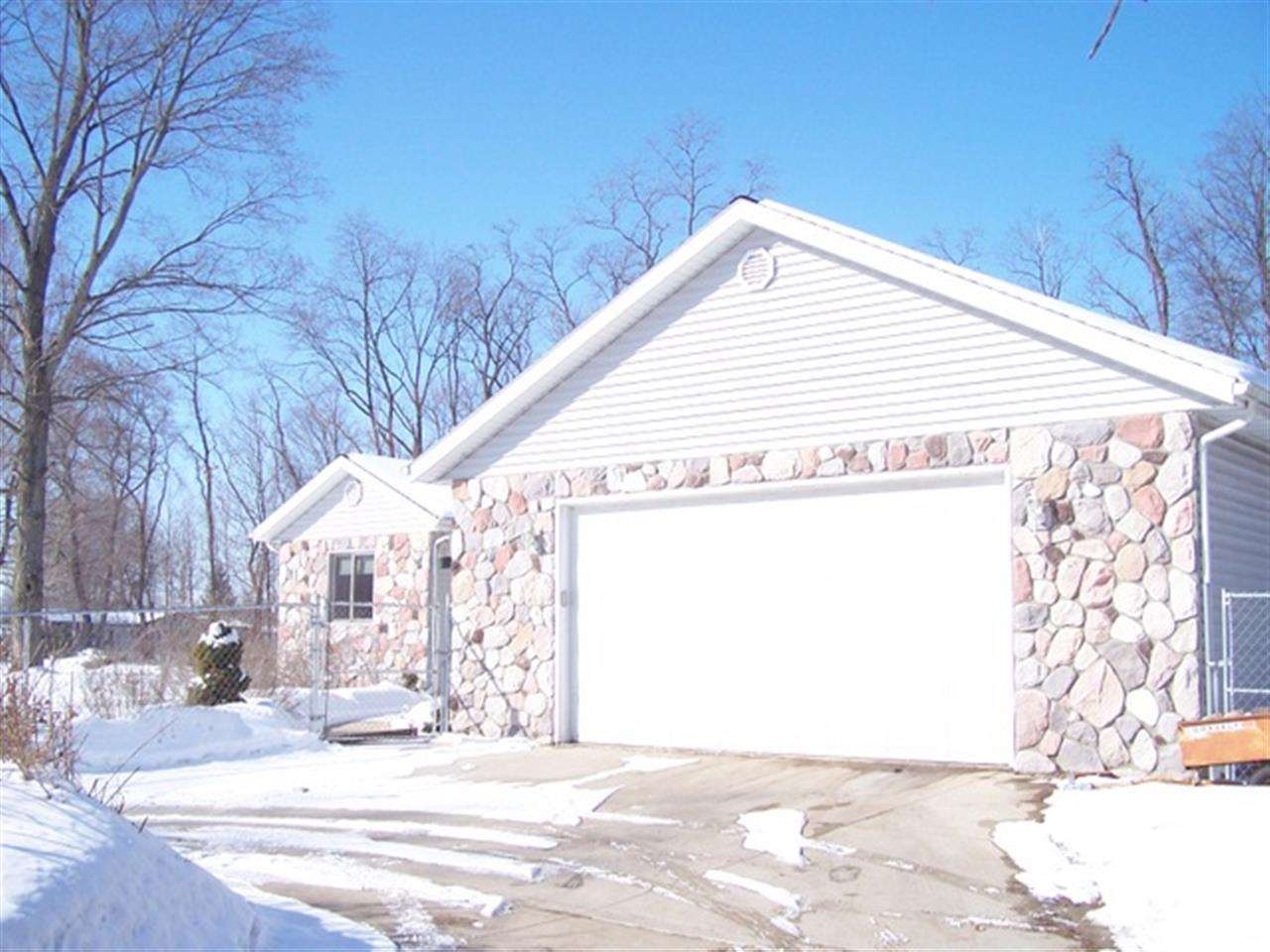 4120 N 225 E, Howe, IN 46746 photo 19