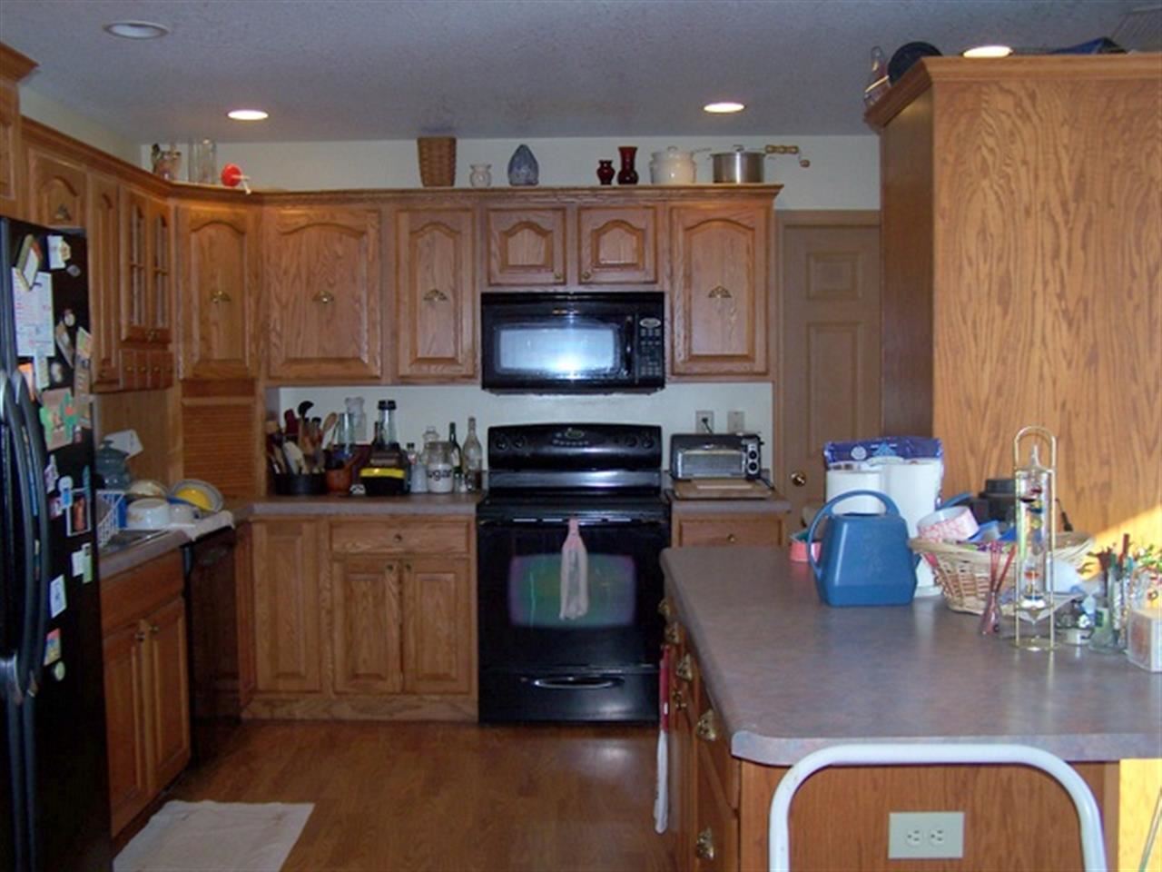 4120 N 225 E, Howe, IN 46746 photo 2