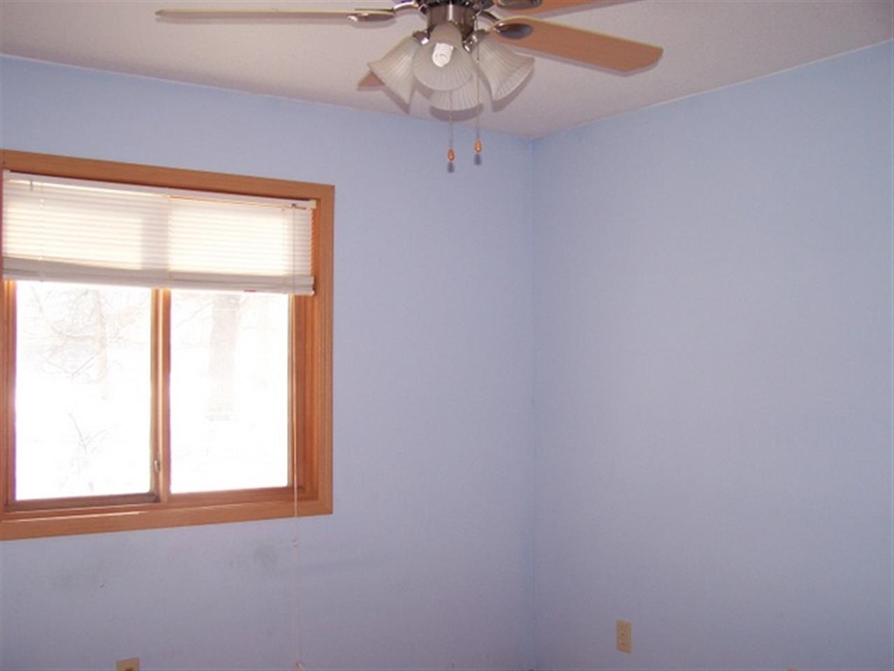 4120 N 225 E, Howe, IN 46746 photo 10