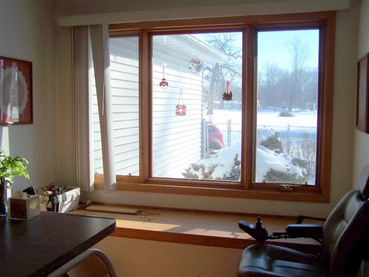 4120 N 225 E, Howe, IN 46746 photo 5