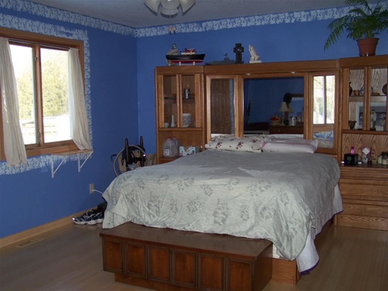 4120 N 225 E, Howe, IN 46746 photo 14
