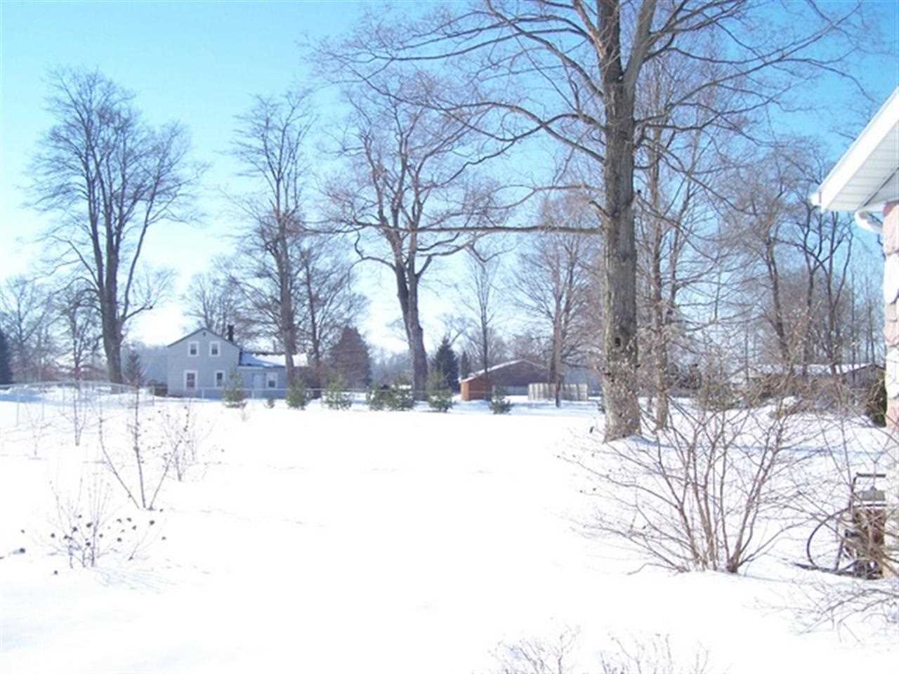 4120 N 225 E, Howe, IN 46746 photo 21